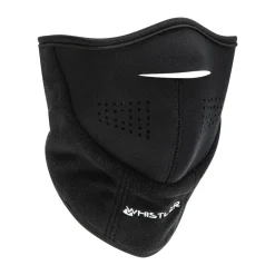 Whistler Taupo Windstopper Maske