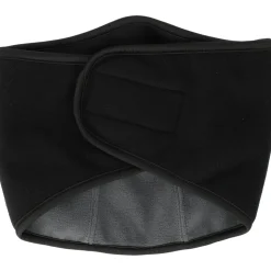 Whistler Taupo Windstopper Maske