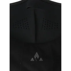 Whistler Taupo Windstopper Maske