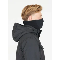 Whistler Taupo Windstopper Maske