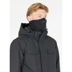Whistler Taupo Windstopper Maske