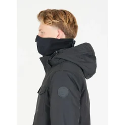 Whistler Taupo Windstopper Maske