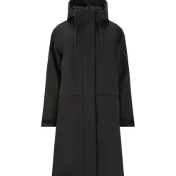 Whistler Tautona Parka W-PRO 10.000 Vinterjakke Dame