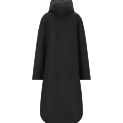 Whistler Tautona Parka W-PRO 10.000 Vinterjakke Dame