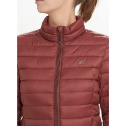 Whistler Tepic Pro Lite Jakke Dame