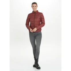 Whistler Tepic Pro Lite Jakke Dame