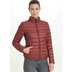 Whistler Tepic Pro Lite Jakke Dame