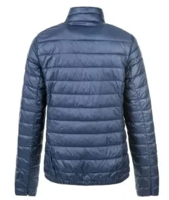 Whistler Tepic Pro Lite Jakke Dame