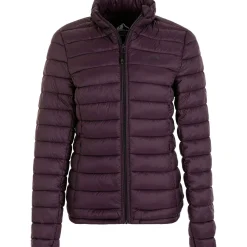 Whistler Tepic Pro Lite Jakke Dame