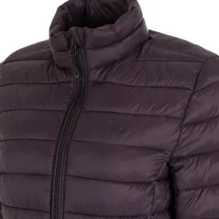 Whistler Tepic Pro Lite Jakke Dame