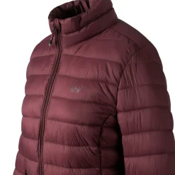 Whistler Tepic Pro Lite Jakke Dame