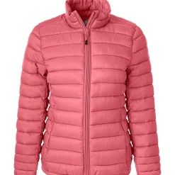 Whistler Tepic Pro Lite Jakke Dame