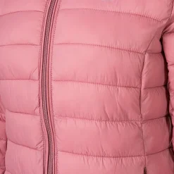 Whistler Tepic Pro Lite Jakke Dame