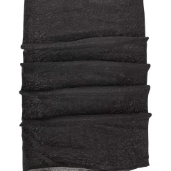 Whistler Tornados Halsedisse