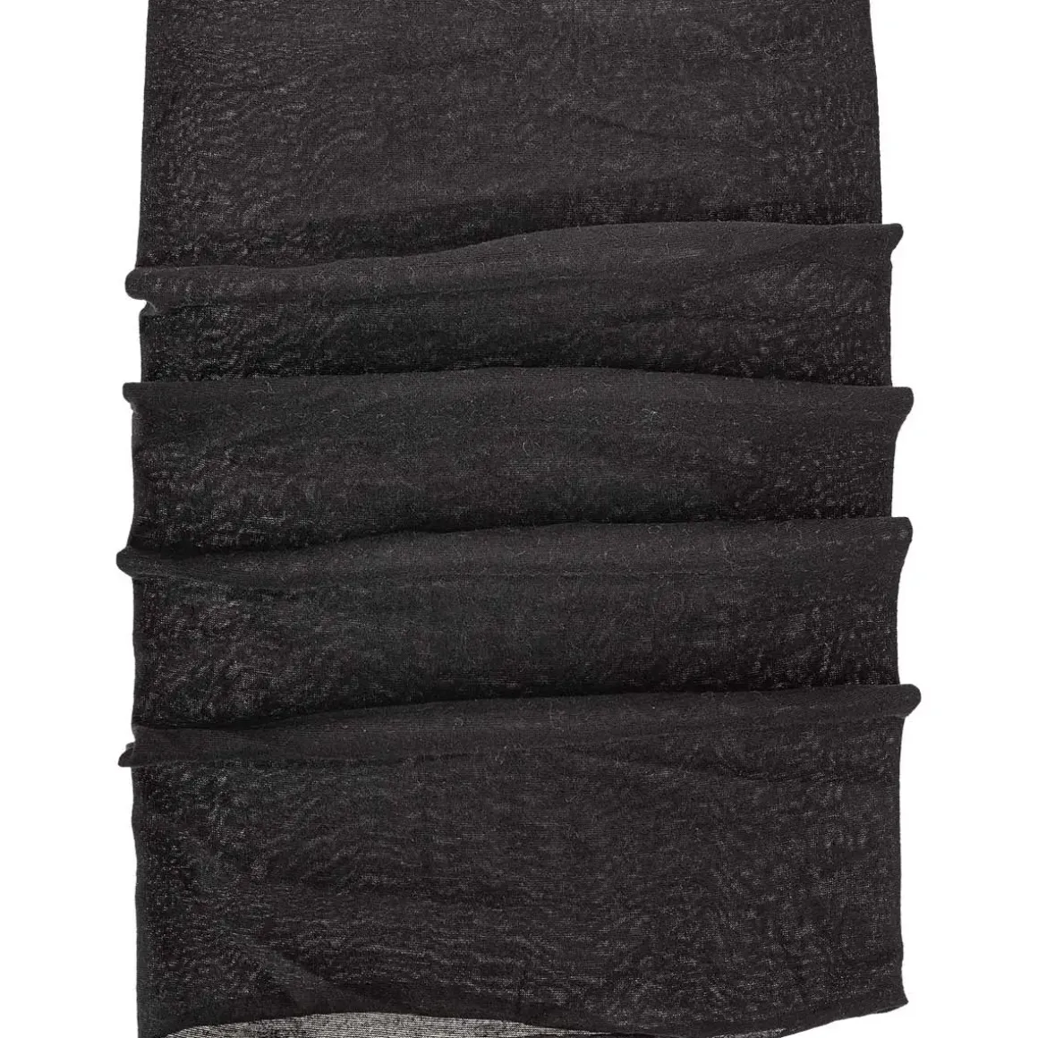 Whistler Tornados Halsedisse