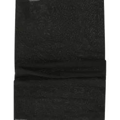 Whistler Tornados Halsedisse