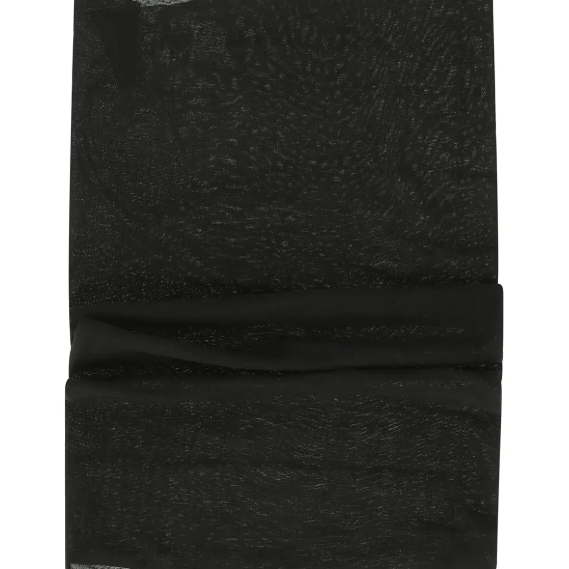 Whistler Tornados Halsedisse