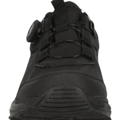 Whistler Vitong Q-lock Waterproof Vandresko Unisex