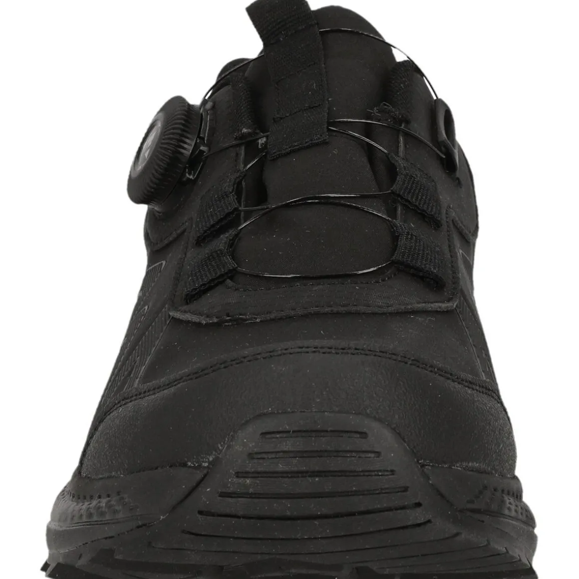 Whistler Vitong Q-lock Waterproof Vandresko Unisex