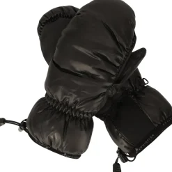 Whistler Walkom Luffer