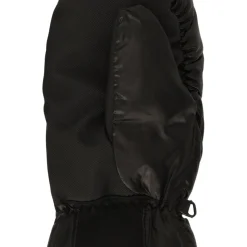 Whistler Walkom Luffer