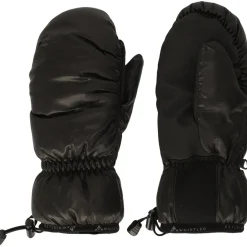 Whistler Walkom Luffer