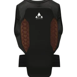 Whistler Walsh Rygskjold