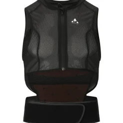 Whistler Walsh Rygskjold