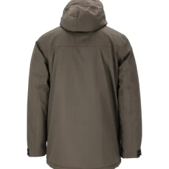 Whistler Wander W-Pro 10000 Jakke Herre