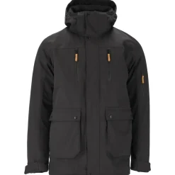 Whistler Wander W-Pro 10000 Jakke Herre