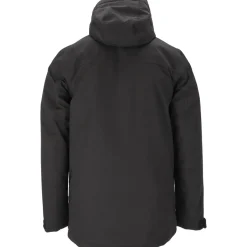 Whistler Wander W-Pro 10000 Jakke Herre