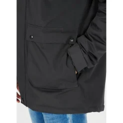 Whistler Wander W-Pro 10000 Jakke Herre