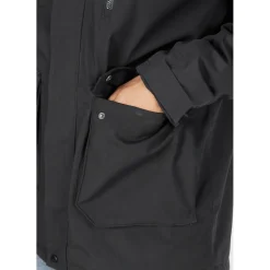 Whistler Wander W-Pro 10000 Jakke Herre