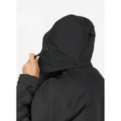 Whistler Wander W-Pro 10000 Jakke Herre