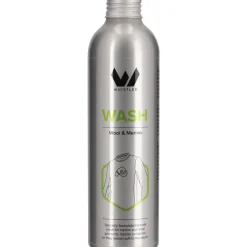 WHISTLER Wash for Wool and Merino 225ml