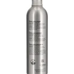 WHISTLER Wash for Wool and Merino 225ml