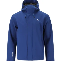 Whistler Wheeler W-PRO 15.000 Jakke Herre