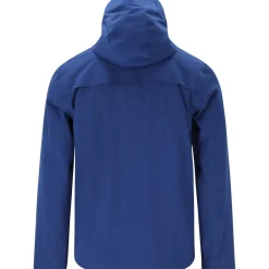 Whistler Wheeler W-PRO 15.000 Jakke Herre