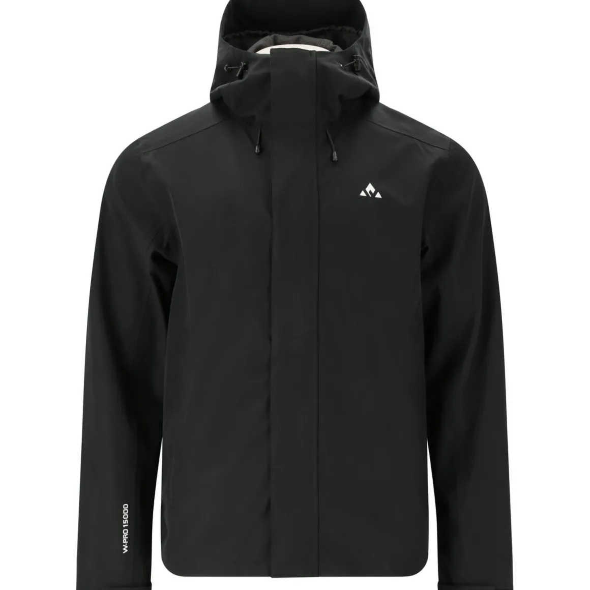 Whistler Wheeler W-PRO 15.000 Jakke Herre