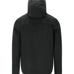 Whistler Wheeler W-PRO 15.000 Jakke Herre