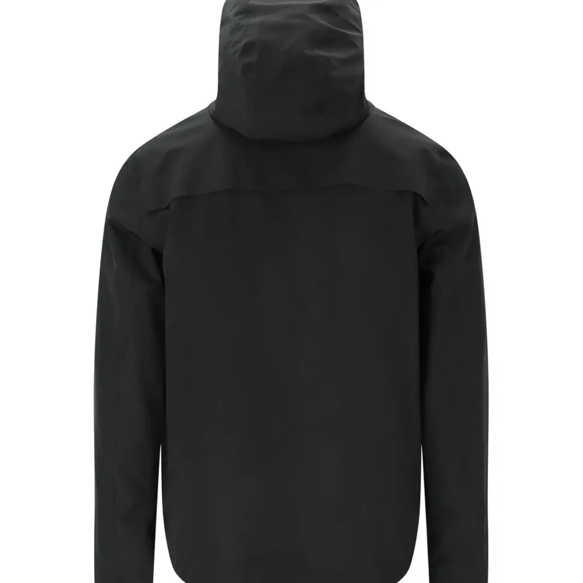 Whistler Wheeler W-PRO 15.000 Jakke Herre