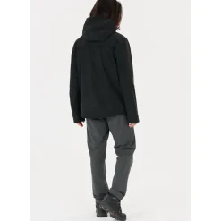 Whistler Wheeler W-PRO 15.000 Jakke Herre