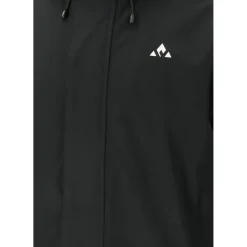 Whistler Wheeler W-PRO 15.000 Jakke Herre