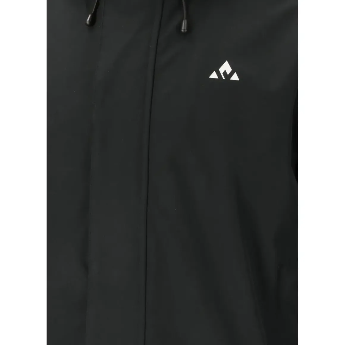 Whistler Wheeler W-PRO 15.000 Jakke Herre