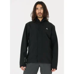 Whistler Wheeler W-PRO 15.000 Jakke Herre