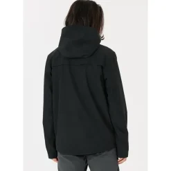 Whistler Wheeler W-PRO 15.000 Jakke Herre