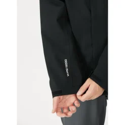 Whistler Wheeler W-PRO 15.000 Jakke Herre