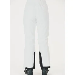 Whistler Yarra Skibukser Dame, hvid