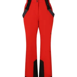 Whistler Yarra Skibukser Dame