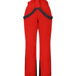 Whistler Yarra Skibukser Dame